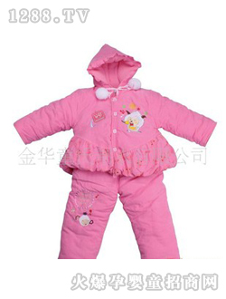 ��⹷����ɫ�ɼ���