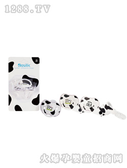 ؐϲ������ţϵ��yinge��������