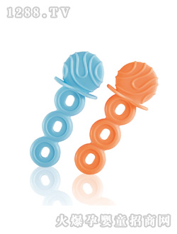 ؐϲ���˰�����yinge���Xҧ�h(hu��n)