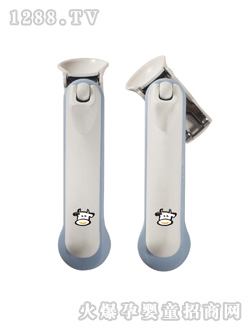 ؐϲ�������D(zhu��n)ʽ��ƿyingye����ָ�׼�