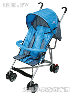 ͯ��yinge��܇3702