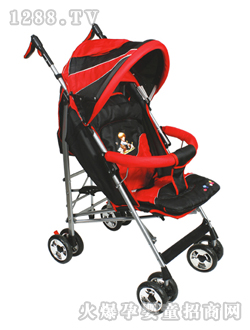 ͯ��yinge��܇6658