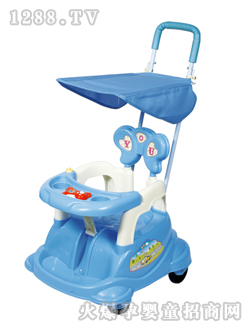 ͯ��yinge��܇7040AC