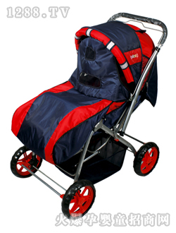 ͯ��yinge��܇8025A