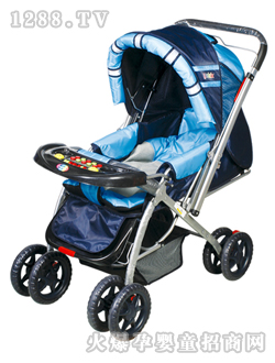 ͯ��yinge��܇9140P