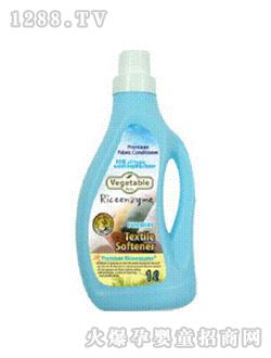 GLONMyingye���׽����w�S��현�