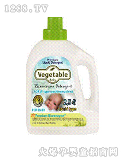 GLONMֲ����yingye���׽���ϴ��Һ