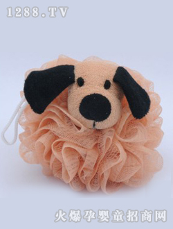 ������ԡ����ë�q���