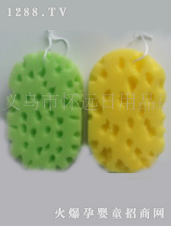 �Ý����Sɫyingeԡ��