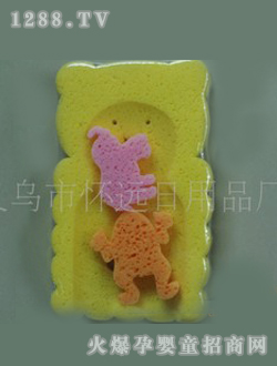 �Ý����ɐ�(��i)yingeԡ��