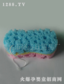 �Ý����{(l��n)ɫyingeԡ��