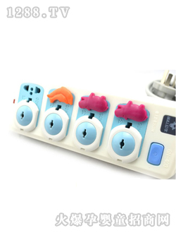 �����댚����ȫ����