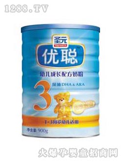 ʥԪ �b����yinge�̷�