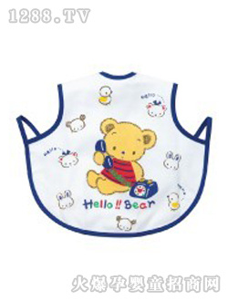 ��ˮ���{(l��n)߅С�܈D��