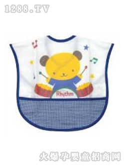 �ù��܈D����ˮ���{(l��n)ɫ