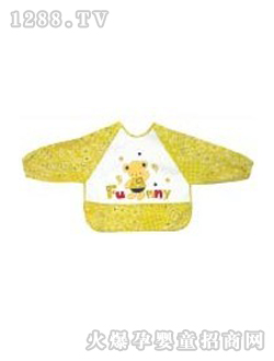 ��ˮ���·��Sɫ