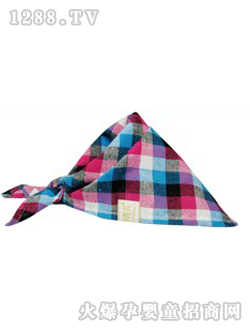 ����ؐ�tɫ�Բ����ǽ�