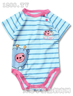 ����ؐ�{ɫ�l�yyinge����