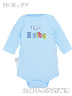 ����ؐ�{ɫyinge����