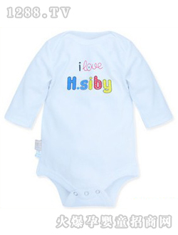 ����ؐ�\�{ɫȫ��yinge�B�w��