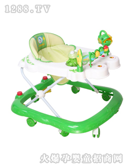 ��ؐ���W(xu��)��܇SBL5501-019