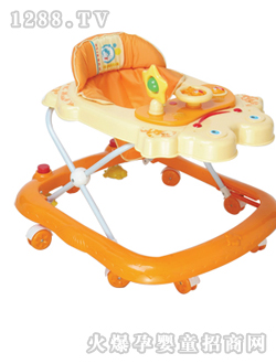 ��ؐ���W(xu��)��܇SBL5504Y-024