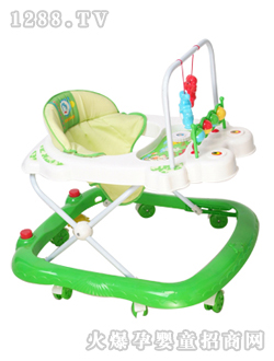 ��ؐ���W(xu��)��܇SBL5512-019