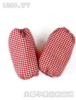 ����ؐ�tɫyinge����