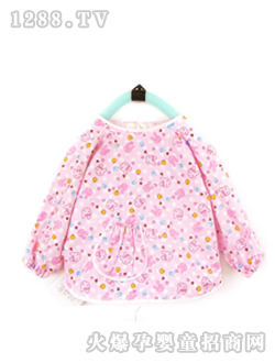 ����ؐ��ɫС����yinge������