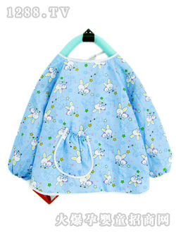 ����ؐ�{(l��n)ɫС����yinge������