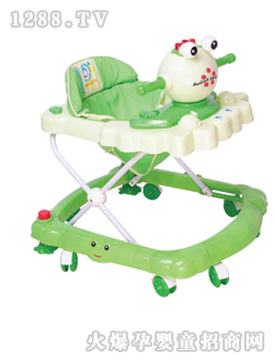 ��ؐ���W��܇SBL5603Z-017