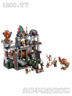 ����С���˵V�����