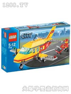 �����]���\ݔ�C(j��)���