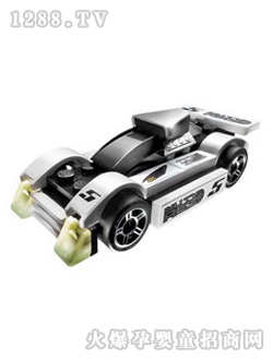 ������ҹ�������܇