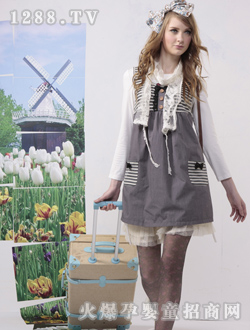 ��ݗ�����eyunf��