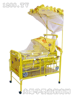 ͯ���Sɫ���Aͯ��SBL-003