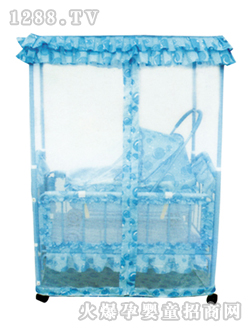 ͯ���{ɫyinge��KDD-401A-180