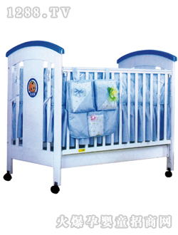 ͯ���{ɫͯ��MC150