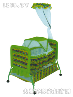 ͯ�ǾGɫyinge��KDD-706-177