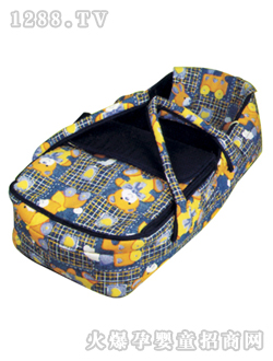 ͯ��yinge�u�@X-3-B74