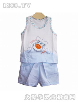 ��������^ƴɫ������