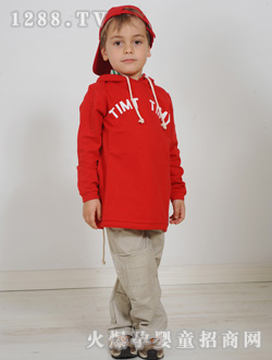 ���؁��tɫ���e����