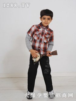 ���؁�r(sh��)�Ѓ�ͯ���b