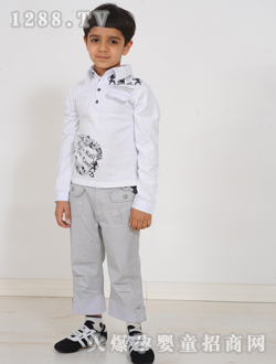 ���؁�r(sh��)�Ѓ�ͯ�b