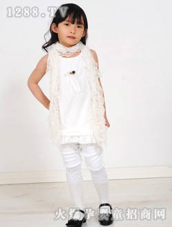 ���؁�r(sh��)����ȹ