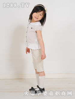 ���؁����eŮͯ�b