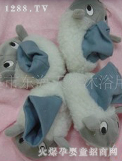 �|���{ɫyingeЬ