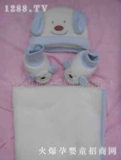 �|�����{ɫyingeЬ