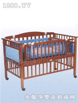 �ú��ӭh(hu��n)��Ϟ̎�팍ľ��ͯ��