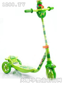 �ú��ӾGɫ���㻬��܇